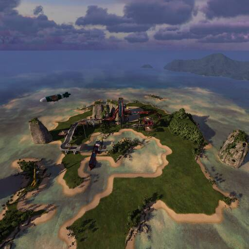 map_thumbnail