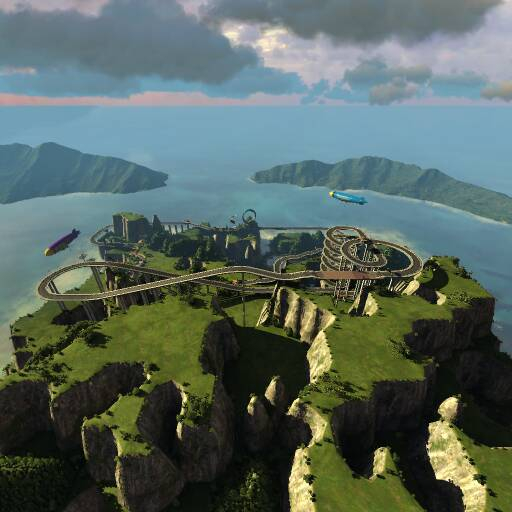 map thumbnail
