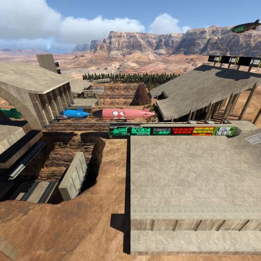 map_thumbnail