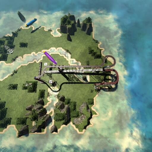 map_thumbnail