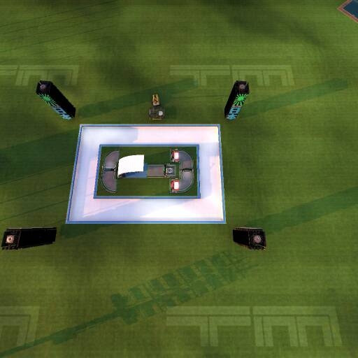 map_14_thumbnail