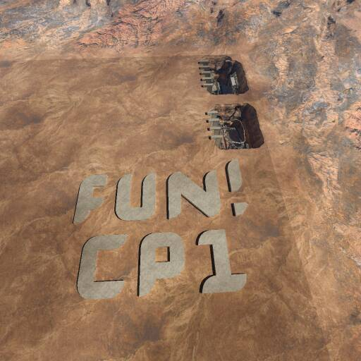 map_39_thumbnail