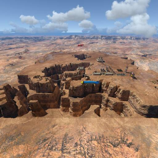 map_thumbnail