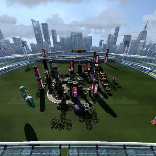 map_21_thumbnail