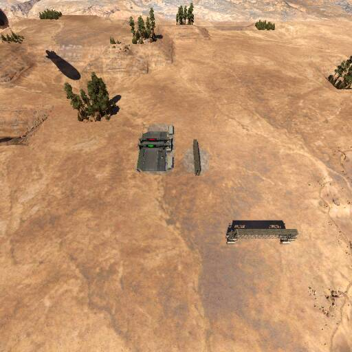 map_thumbnail