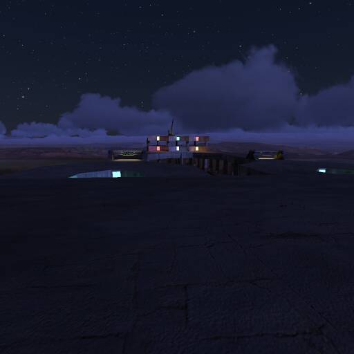 map_143_thumbnail