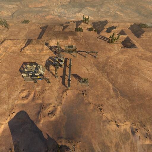 map_thumbnail