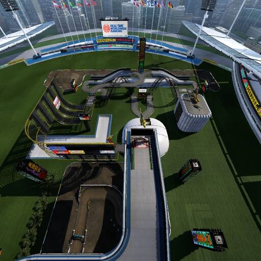map_thumbnail