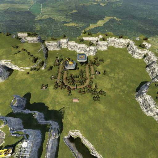 map_thumbnail