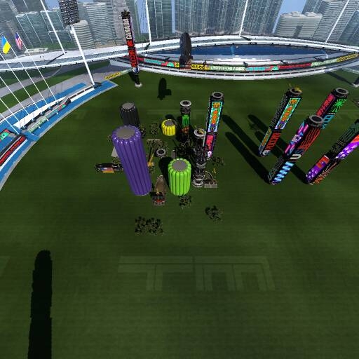 map_8_thumbnail