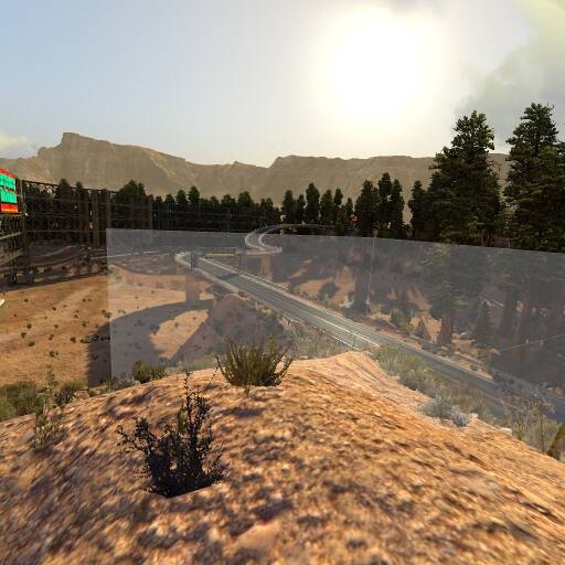 map_thumbnail