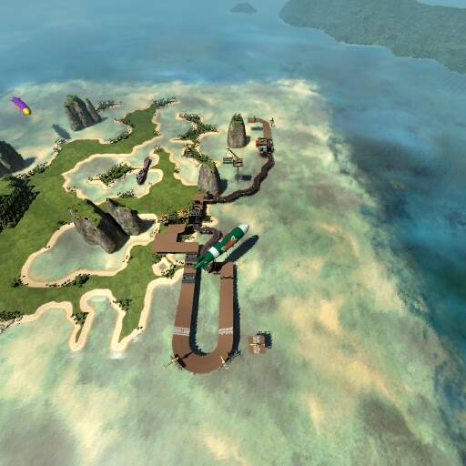 map thumbnail