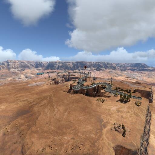 map_thumbnail