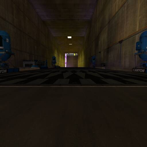 map_115_thumbnail