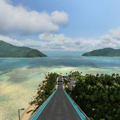 map_thumbnail