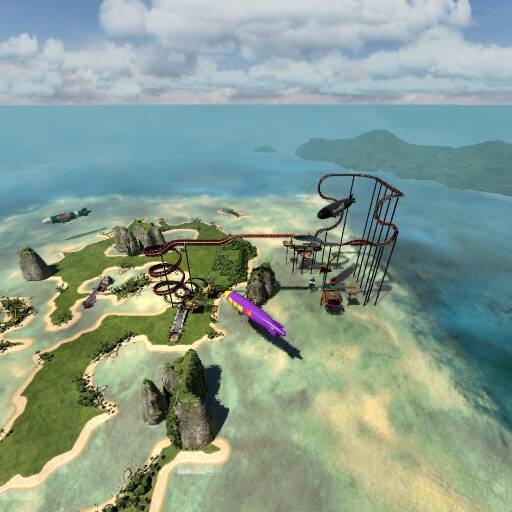 map_thumbnail