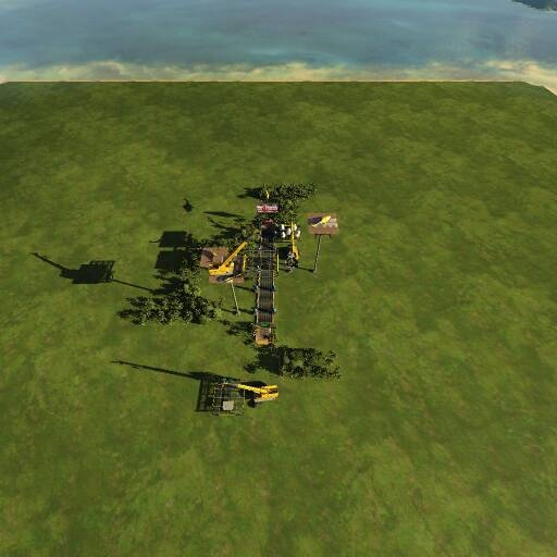 map_thumbnail