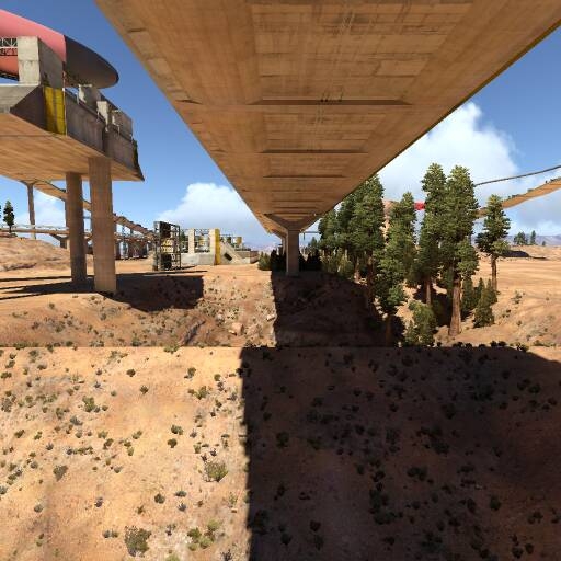 map_thumbnail