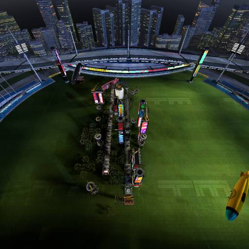 map_thumbnail