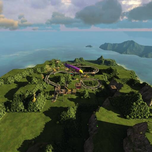 map_thumbnail