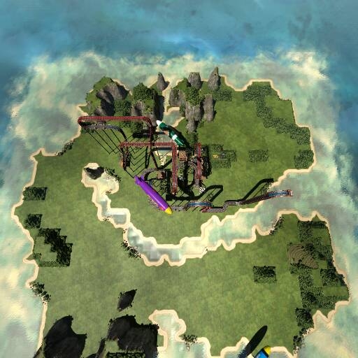 map_thumbnail