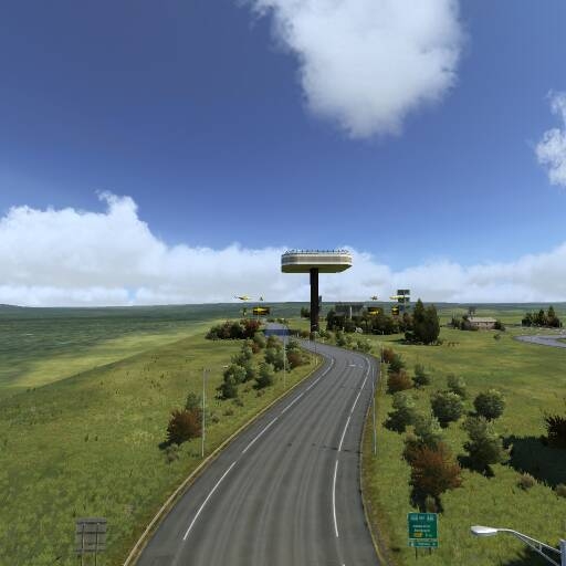 map_thumbnail