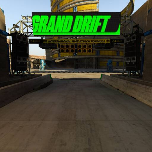 map_thumbnail