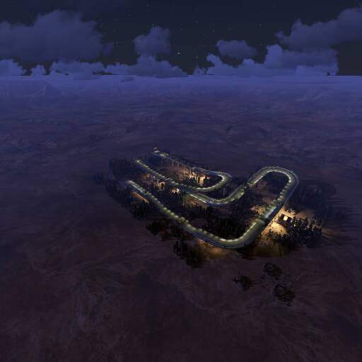 map_thumbnail