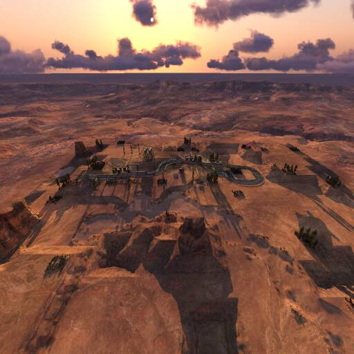 map_thumbnail