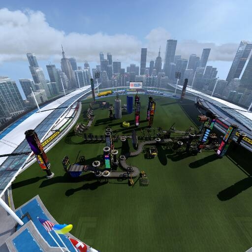 map_thumbnail