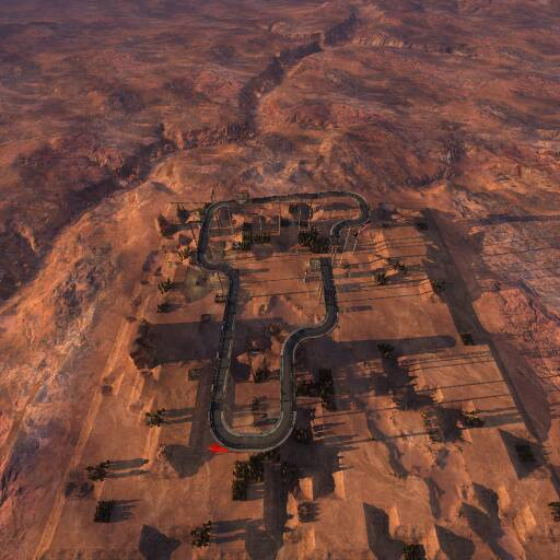 map_thumbnail