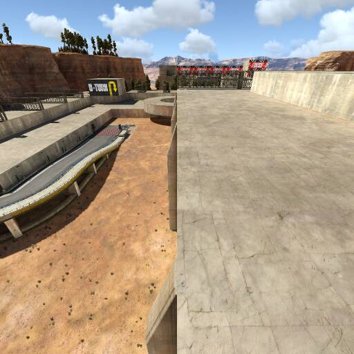 map_80_thumbnail