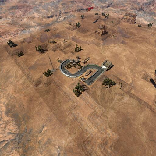 map_thumbnail