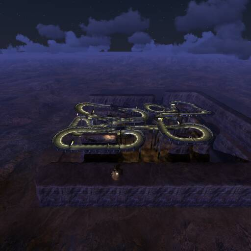map_thumbnail