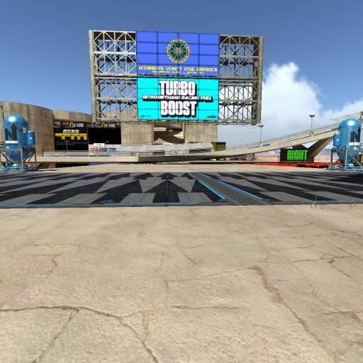 map_166_thumbnail