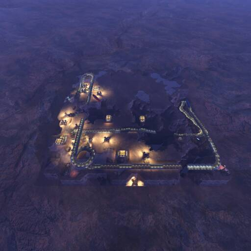 map_thumbnail