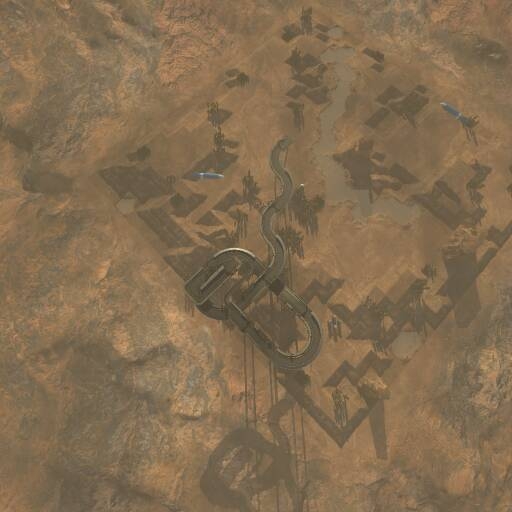 map_thumbnail