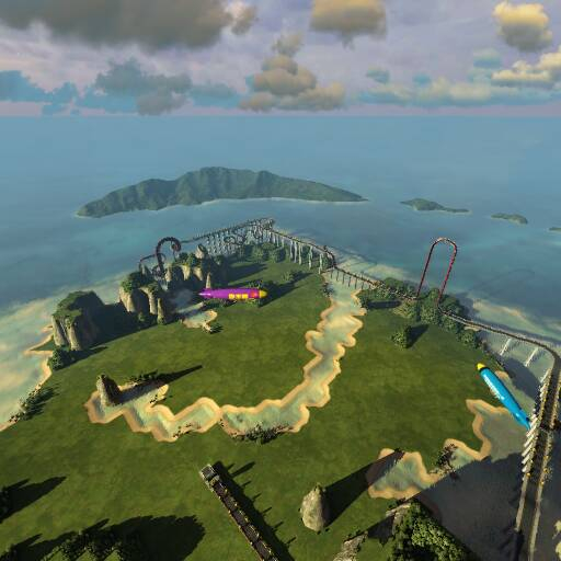 map_thumbnail