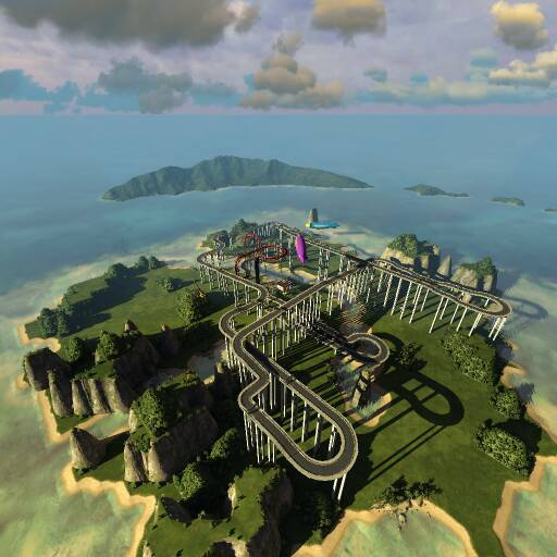 map thumbnail
