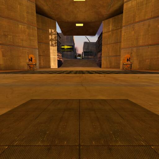 map_33_thumbnail
