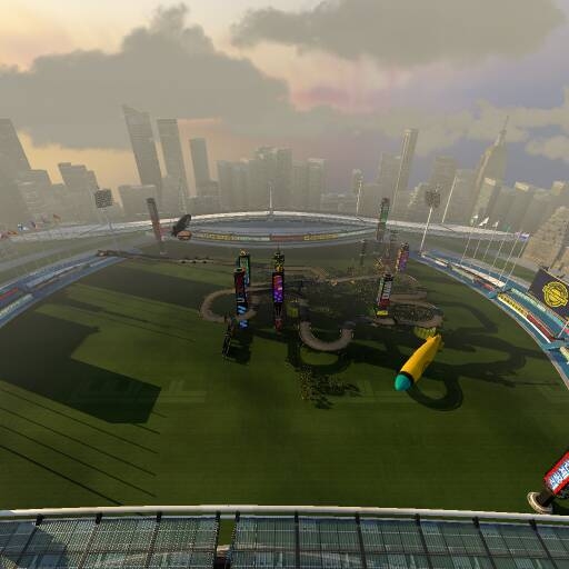 map_thumbnail