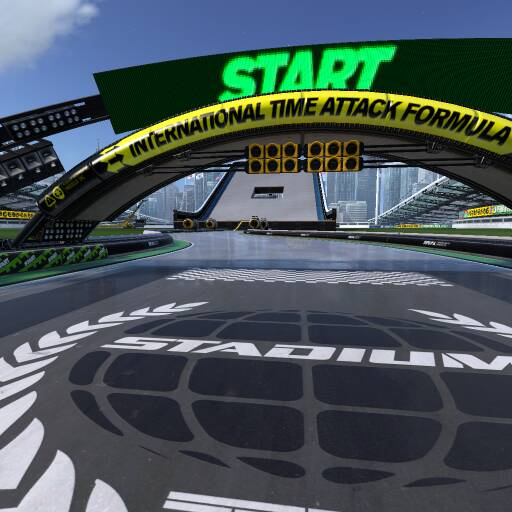 map_82_thumbnail
