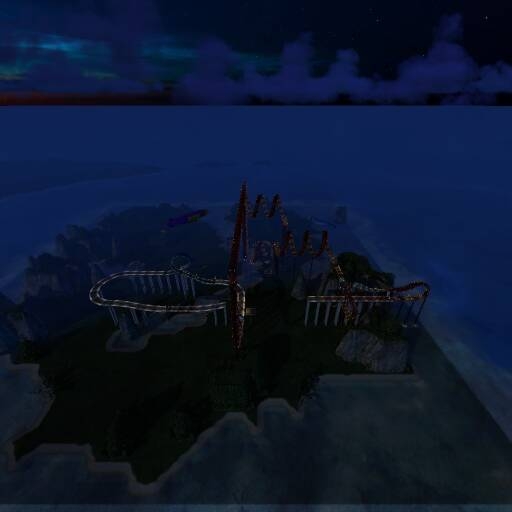 map_thumbnail