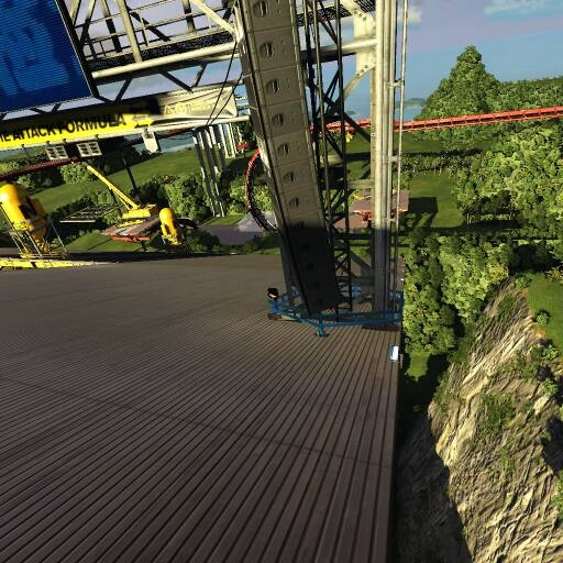map_thumbnail