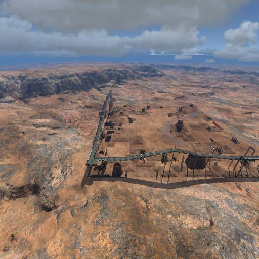 map_thumbnail