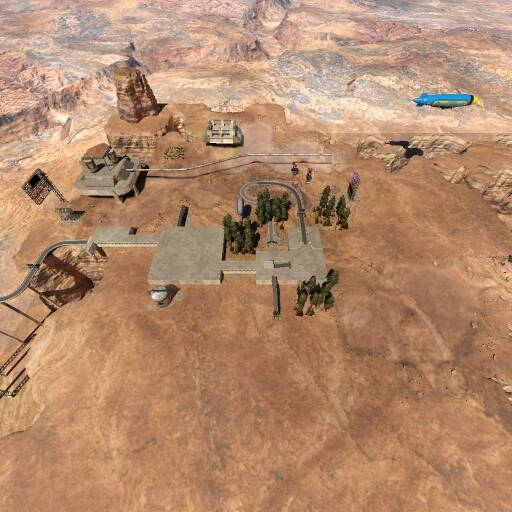 map_thumbnail