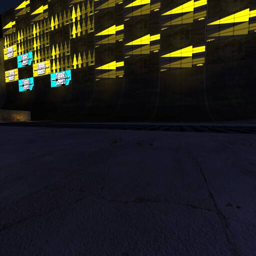map_195_thumbnail