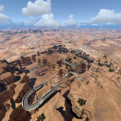 map_thumbnail