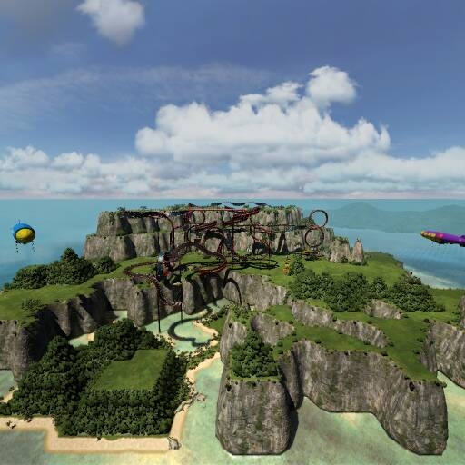 map_thumbnail
