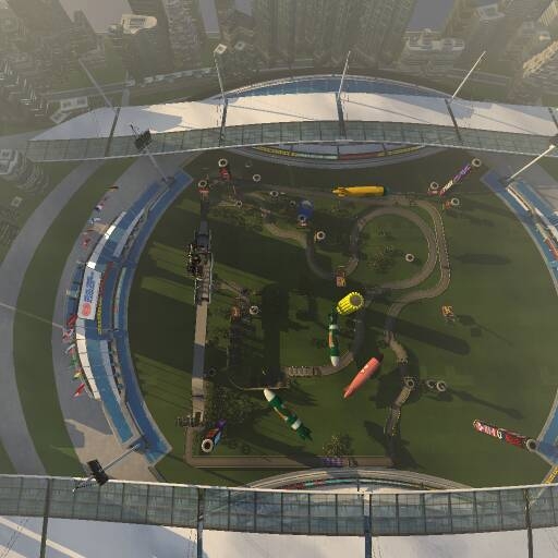 map_thumbnail